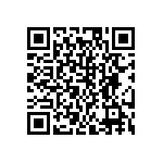 DW-08-19-S-D-450 QRCode