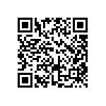 DW-08-19-S-D-570 QRCode