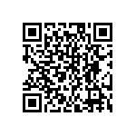 DW-08-19-S-D-894 QRCode