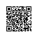 DW-08-19-S-T-874 QRCode