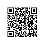 DW-08-19-T-D-1005 QRCode