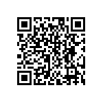 DW-08-19-T-D-735 QRCode