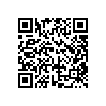 DW-08-19-T-D-950 QRCode