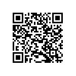 DW-08-19-T-S-1063 QRCode