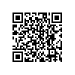 DW-08-19-T-S-425 QRCode