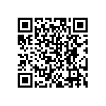 DW-08-19-T-S-600 QRCode