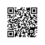 DW-08-19-T-S-874 QRCode