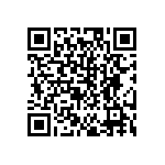 DW-08-19-T-S-960 QRCode