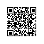 DW-08-20-F-D-820 QRCode