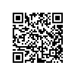 DW-08-20-F-S-625 QRCode