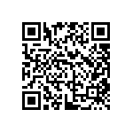 DW-08-20-F-S-814 QRCode