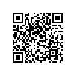 DW-08-20-F-S-820 QRCode