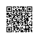 DW-08-20-F-S-825 QRCode