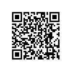 DW-08-20-F-S-855 QRCode