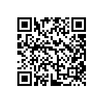 DW-08-20-F-S-860 QRCode