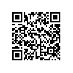 DW-08-20-G-D-650 QRCode