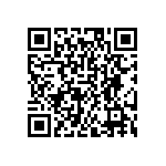 DW-08-20-G-D-660 QRCode