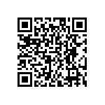 DW-08-20-G-D-720 QRCode