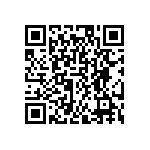 DW-08-20-G-D-730 QRCode