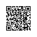 DW-08-20-G-Q-400 QRCode