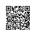 DW-08-20-L-D-450 QRCode