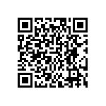 DW-08-20-L-D-550 QRCode