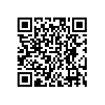 DW-08-20-L-D-650 QRCode