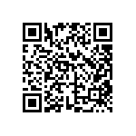 DW-08-20-L-D-817 QRCode