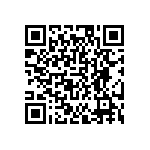 DW-08-20-L-D-820 QRCode