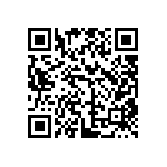 DW-08-20-L-S-220 QRCode