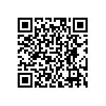 DW-08-20-S-D-400 QRCode