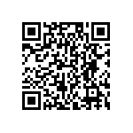 DW-08-20-S-D-638-LL QRCode