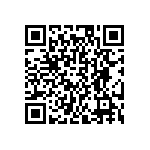 DW-08-20-S-D-649 QRCode