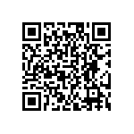 DW-08-20-S-D-820 QRCode