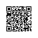 DW-08-20-S-D-835 QRCode