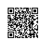 DW-08-20-S-D-910 QRCode