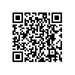 DW-08-20-S-Q-200 QRCode