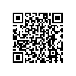 DW-08-20-S-S-802 QRCode