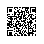 DW-08-20-T-D-500 QRCode