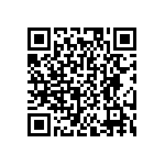 DW-08-20-T-D-625 QRCode