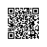 DW-08-20-T-D-700 QRCode