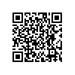 DW-08-20-T-D-865 QRCode