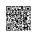 DW-08-20-T-D-874 QRCode