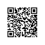 DW-08-20-T-D-880 QRCode