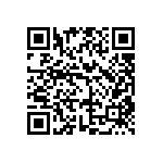 DW-08-20-T-D-900 QRCode