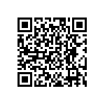 DW-08-20-T-Q-846 QRCode