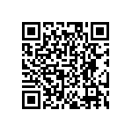 DW-08-20-T-S-220 QRCode