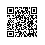 DW-08-20-T-S-800 QRCode