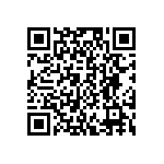 DW-08-20-TM-D-750 QRCode