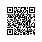 DW-09-07-F-D-200 QRCode